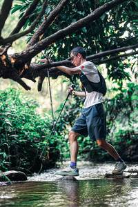 BIB: 
                            <button type="button" onclick="openModal(25399620)" class="btn btn-primary btn-sm float-right btn-popup" data-toggle="modal" data-target=".modal-high-quality">
                        <i class="fas fa-shopping-cart"></i> Add to Cart
                    </button>
                                            <button type="button" onclick="isThisMe(25399620, true)" class="btn btn-success btn-sm float-right btn-popup btn-isme hidden" data-toggle="tooltip" data-placement="bottom" title="นี่คือรูปของคุณใช่ไหม คลิกที่นี่เพื่อเอาเข้าอัลบั้ม">
                        <i class="fas fa-plus"></i> Add to album
                    </button>
                    <button type="button" onclick="isThisMe(25399620, false)" class="btn btn-warning btn-sm float-right btn-popup btn-isnotme hidden">
                        <i class="fas fa-ban"></i> Remove from album
                    </button>